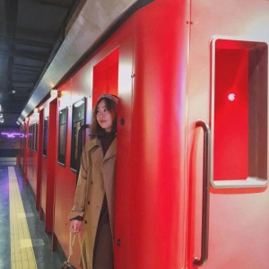 杭州拱墅区湖墅街道附近夜场招聘商务礼仪,一个月工资多少