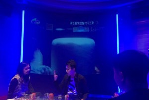 长春销售文案招聘（长春招募销售文案岗位）