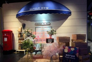 杭州知名的夜场招聘商务迎宾,加班双倍工资吗？