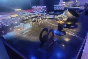 杭州萧山区萧山商业城附近夜场招聘女服务员,领班直聘的