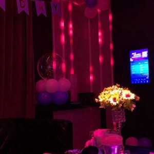 上海松江区永丰街道附近ktv招聘商务礼仪,一般在哪招聘