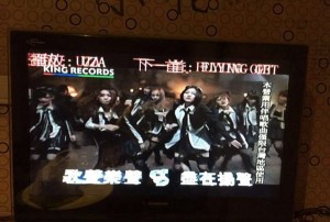 口腔前台客服招聘文案（诚邀口腔领域前台客服精英加入我们的团队）