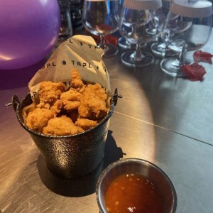 招聘文员 助理文案（招募办公室支援：文案助理角色）