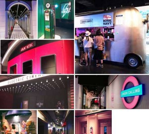 上海闵行区莘庄工业区附近ktv招聘商务接待,(不收入职费,直接入职的)