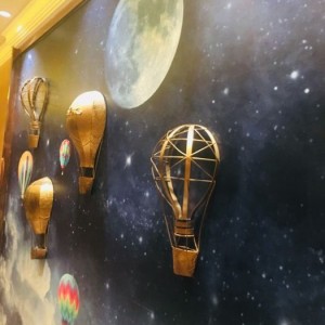 上海浦东新区附近ktv招聘现场DJ,(不需要工作服)