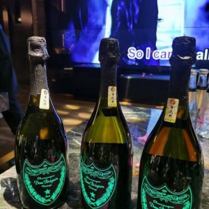 上海浦东新区洋泾街道附近ktv招聘酒水促销员,(不够给补贴)