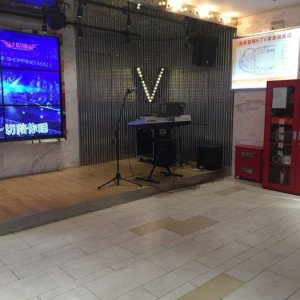 上海松江区泖港镇附近ktv招聘酒水促销员,工资是怎么发放的