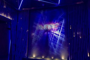 招聘保姆照顾老人家文案（诚邀家政助手，温馨陪伴长辈生活）