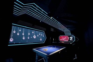 郴州ktv招聘文案（郴州欢乐颂：寻找音乐与欢聚的伙伴）