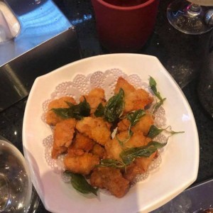 杭州小费高的夜场ktv招聘商务迎宾,一天能上几个班_