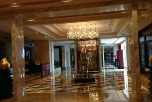 工厂招聘保洁文案（重塑洁净环境：诚邀加入我们，共创高效生产空间）