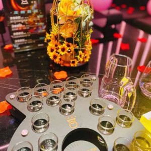 教辅工作者招聘条件（教辅人员招聘要求）