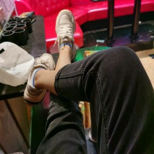 上海金山区金山卫镇附近ktv招聘商务礼仪,招聘微信多少