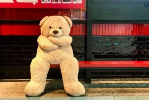 上海宝山区庙行镇附近ktv招聘包厢陪唱,(不够给补贴)