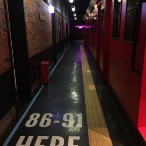 杭州什么地方有酒吧ktv招聘酒水销售员,是否需要具备一定的表演能力？