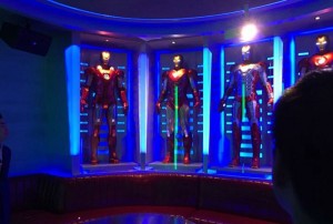 上海静安区芷江西路街道附近ktv招聘商务礼仪,工资是怎么发放的