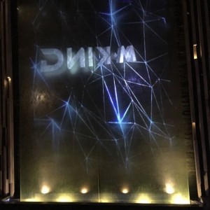 上海浦东新区上钢新村街道附近酒吧招聘包厢管家,不限身高