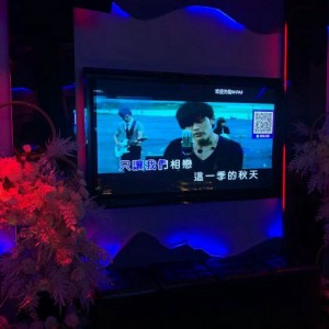 上海松江区附近夜场招聘包厢管家,招聘信息真实吗？