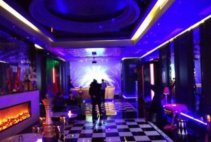 睡前发招聘文案（夜晚灵感激发：打造您的招聘宣言）