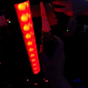 鱼泡网招聘文案（鱼泡网职位招募创意文案）