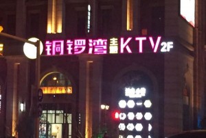上海黄浦区南京东路街道附近ktv招聘商务礼仪,(不抽台费)