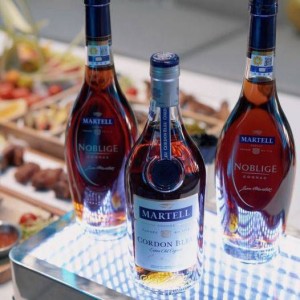 上海浦东新区北蔡镇附近酒吧招聘现场DJ,领队直招没套路的