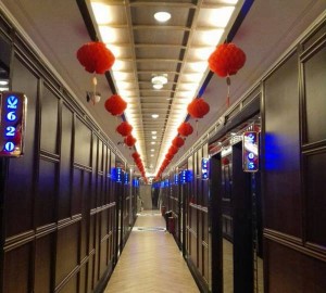 公司招聘扩招的文案（企业人才吸纳与团队扩张宣传文案）