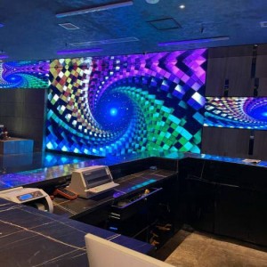 东方公司招聘保安要求条件（东方公司保安职位招聘条件）