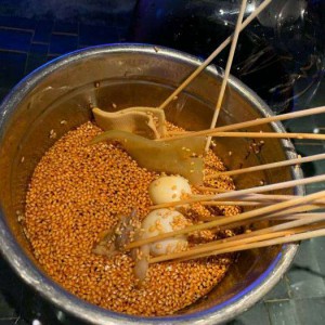 杭州富阳区新桐乡附近夜总会招聘酒水促销员,ktv领班队长微信多少