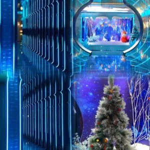 上海浦东新区附近夜场招聘包厢气氛租,怎么面试