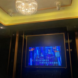 杭州哪里有ktv招聘包厢气氛组,是否可以接受调休或者请假？