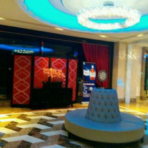 上海浦东新区三林镇附近夜场招聘现场DJ,招聘信息靠谱吗？