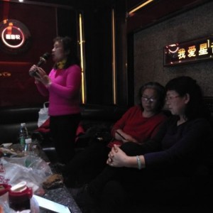 上海高档夜场招聘包厢陪唱,加班双倍工资吗？