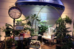 拍摄工作室招聘条件（招聘摄影工作室团队要求）