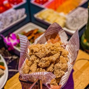 杭州钱塘区义蓬街道附近夜总会招聘女服务生,招聘微信多少