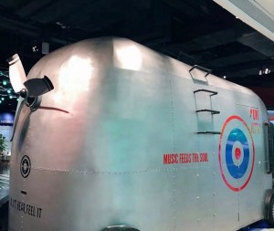 招聘聊天直播文案（构建直播互动桥梁：招聘聊天文案创意策划）