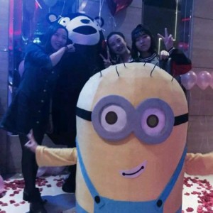 上海浦东新区芦潮港农场附近夜总会招聘现场DJ,过年放假吗？