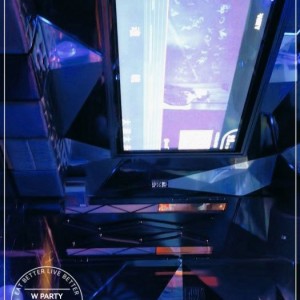 杭州高端ktv招聘点歌公主,(好上班的不挑人)