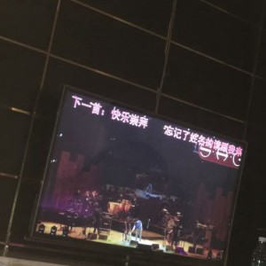 疯传招聘文案（引爆热议的招聘启事创意）