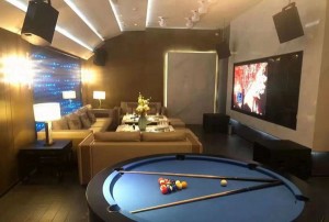 杭州萧山区新塘街道附近ktv招聘女招待,不限身高