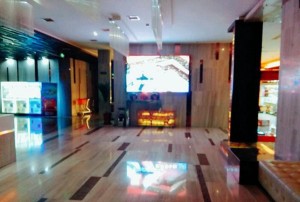 上海哪里夜场ktv招聘包厢管家,00后做夜场的多吗_