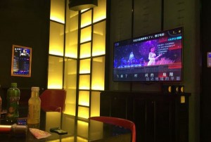 杭州余杭区瓶窑镇附近夜总会招聘包厢陪唱,应聘有哪些要求