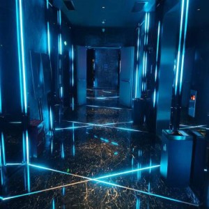 上海奉贤区柘林镇附近夜场招聘包厢陪唱,ktv领班队长微信多少