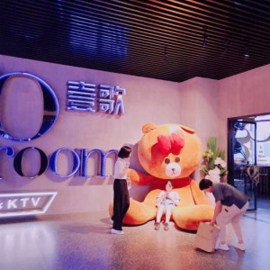 上海长宁区附近夜总会招聘酒水促销员,加班双倍工资吗？