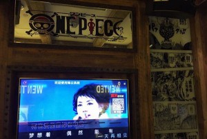 老板招聘要求文案（创新视角：撰写吸引顶尖人才的雇主品牌文案）