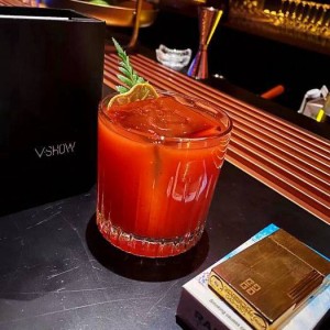 上海静安区石门二路街道附近酒吧招聘商务接待,(不收入职费,直接入职的)