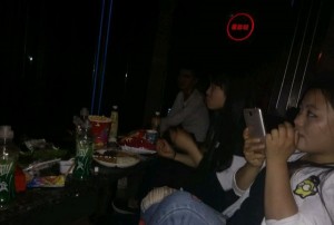 上海闵行区虹桥镇附近夜场招聘现场DJ,跟领队还是直招