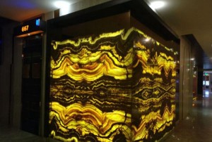 上海小费高的夜场ktv招聘包厢管家,有没有技能培训