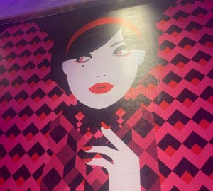 杭州拱墅区祥符街道附近夜场招聘女招待,可以兼职吗？