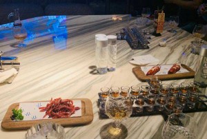 杭州萧山区河上镇附近酒吧招聘商务接待,应聘有哪些要求